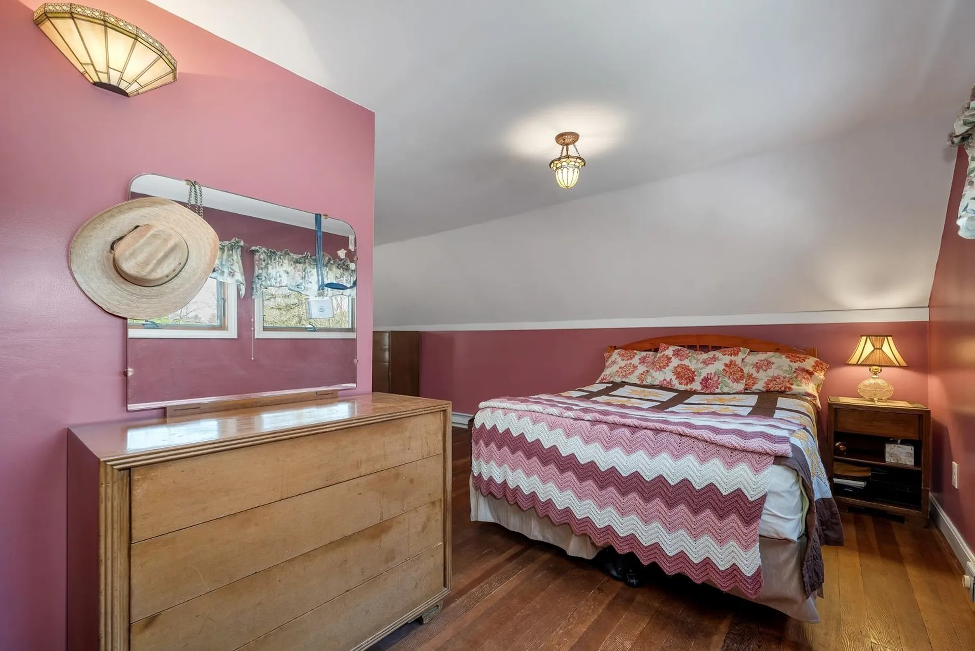 151/155 Mill Brook Road Thornton NH 03285