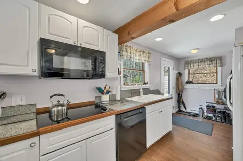 151/155 Mill Brook Road Thornton NH 03285