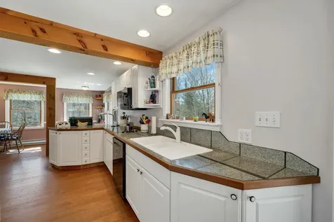 151/155 Mill Brook Road Thornton NH 03285