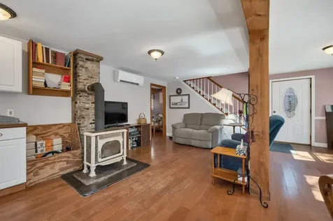 151/155 Mill Brook Road Thornton NH 03285
