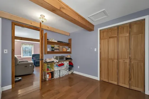 151/155 Mill Brook Road Thornton NH 03285