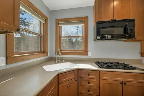 151/155 Mill Brook Road Thornton NH 03285