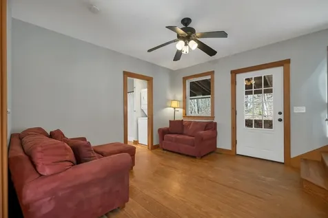 151/155 Mill Brook Road Thornton NH 03285