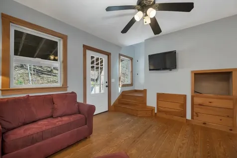 151/155 Mill Brook Road Thornton NH 03285