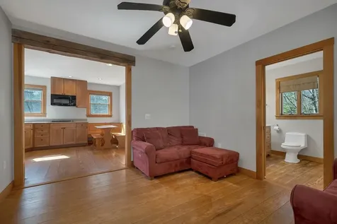 151/155 Mill Brook Road Thornton NH 03285