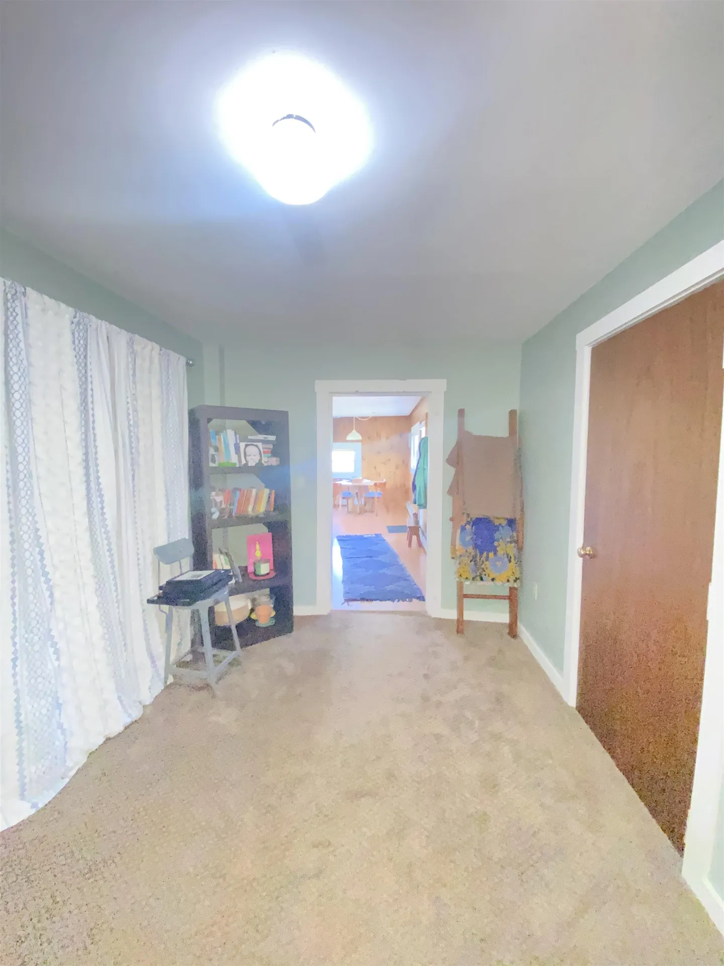 5863 Vermont Route 14 Royalton VT 05068