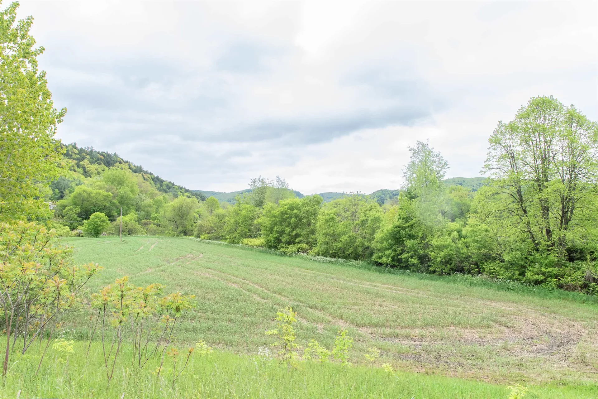 5863 Vermont Route 14 Royalton VT 05068