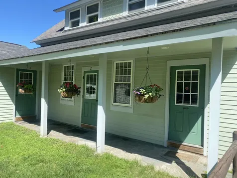 5863 Vermont Route 14 Royalton VT 05068