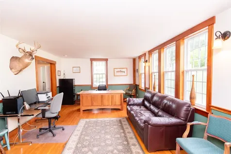 5863 Vermont Route 14 Royalton VT 05068