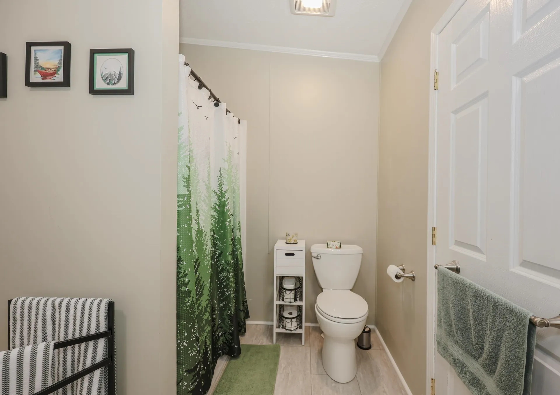 74 Heritage Way Manchester NH 03104