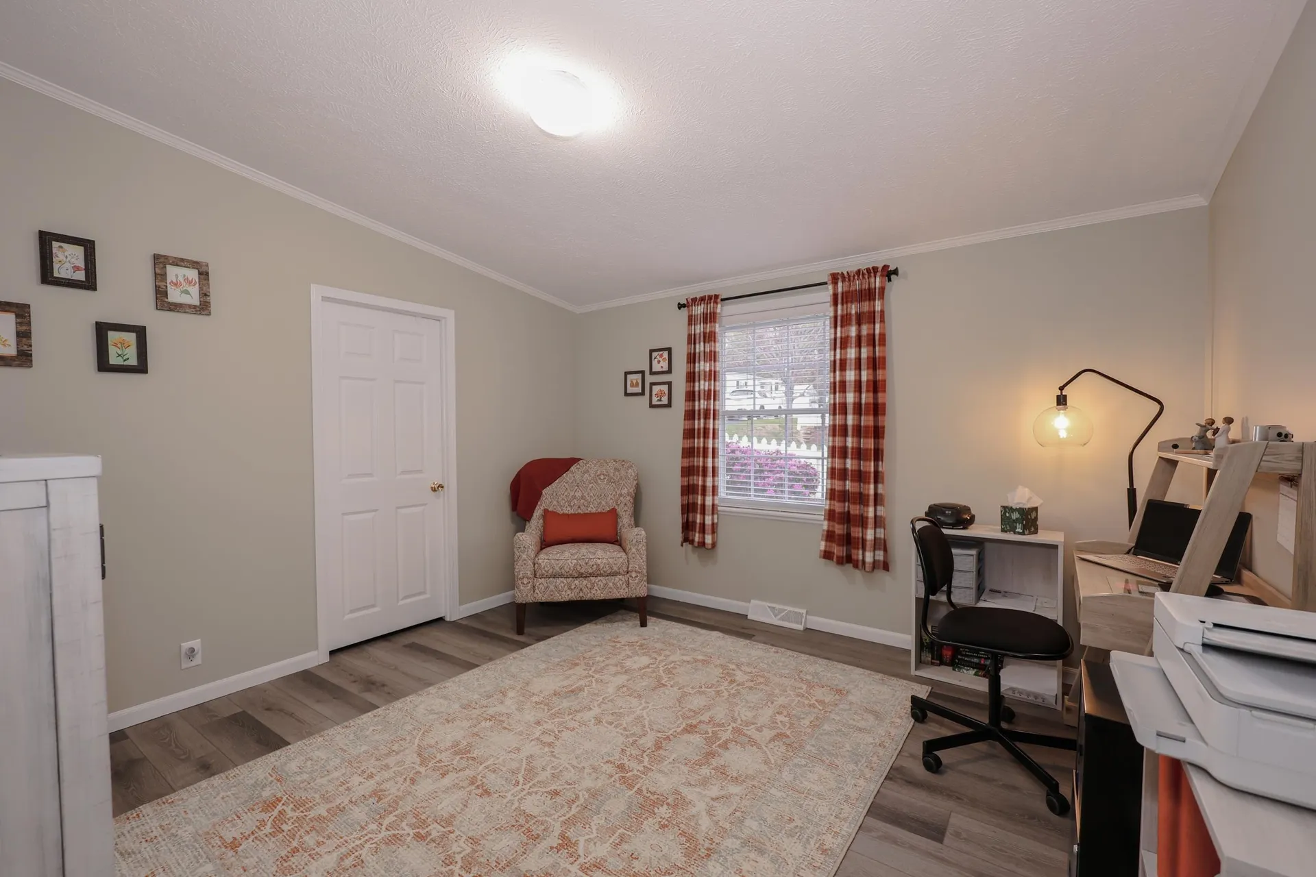 74 Heritage Way Manchester NH 03104