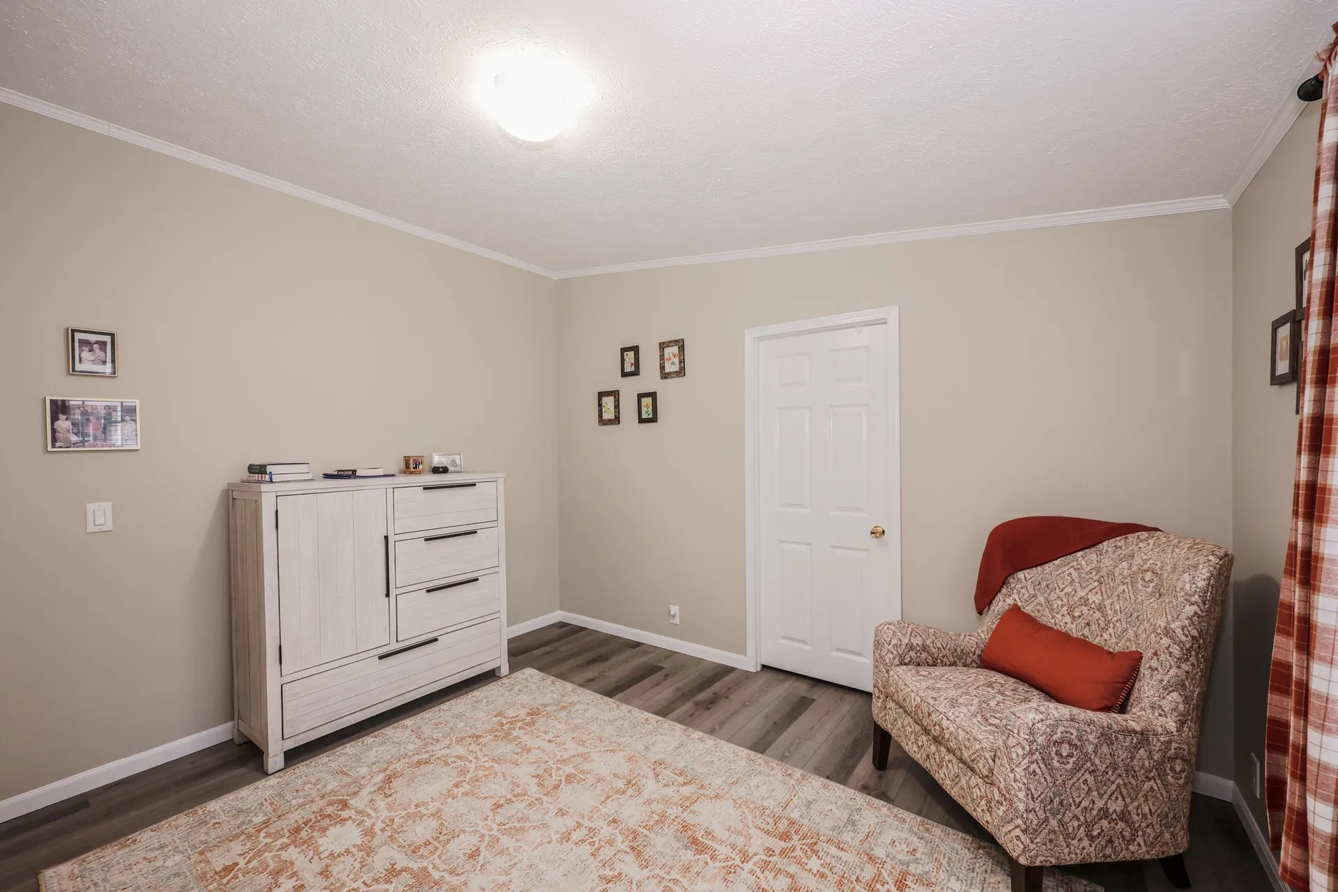 74 Heritage Way Manchester NH 03104