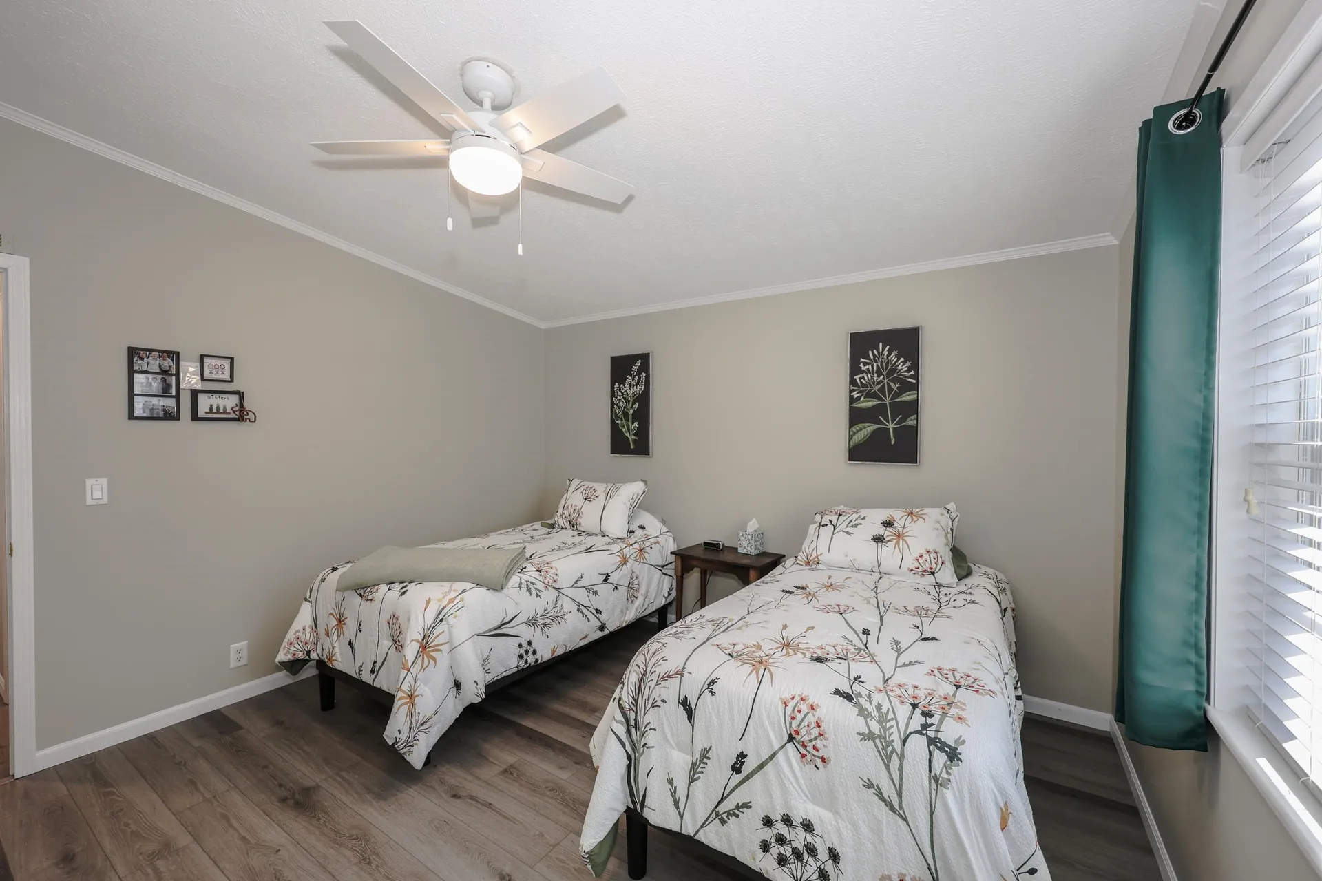 74 Heritage Way Manchester NH 03104