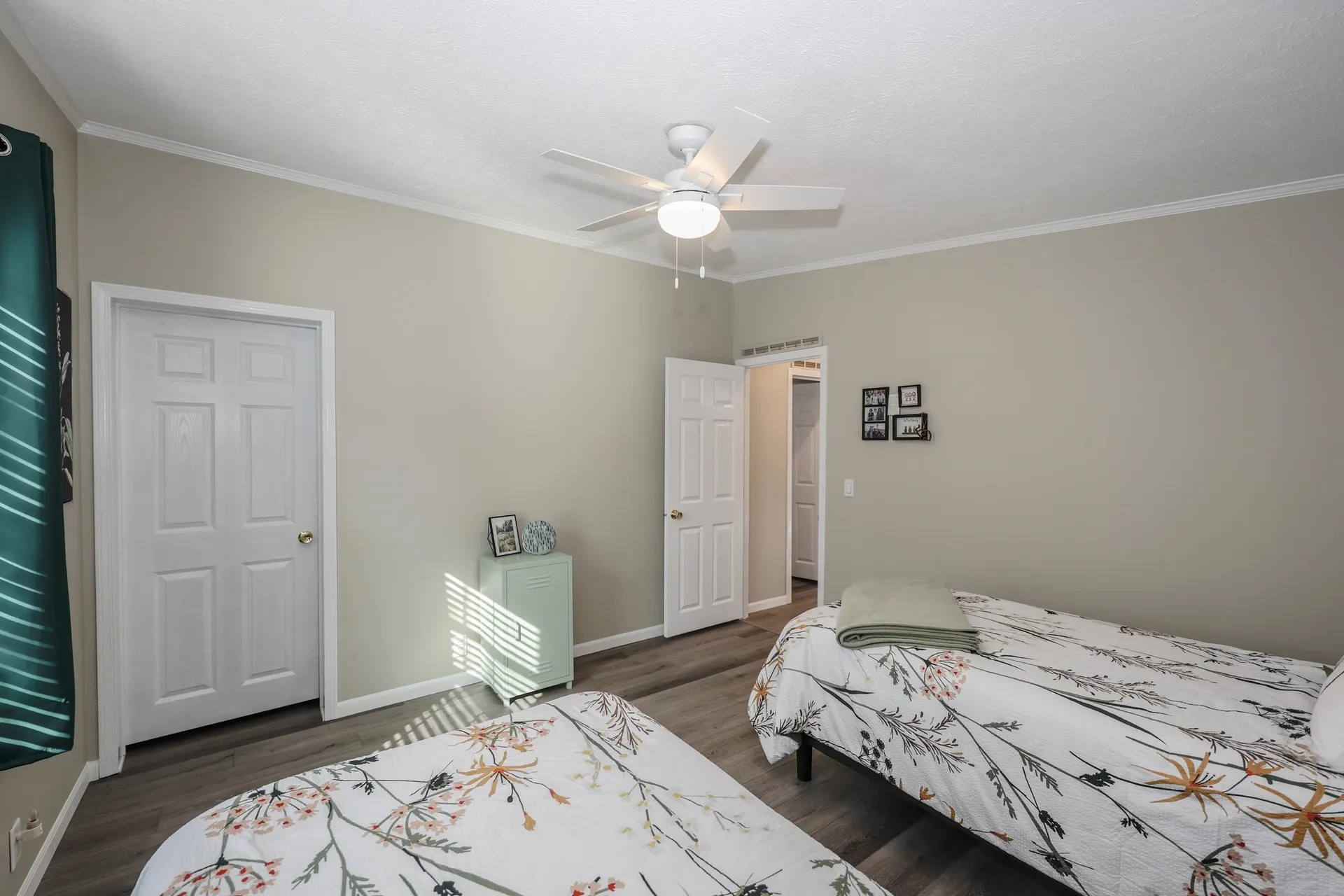 74 Heritage Way Manchester NH 03104