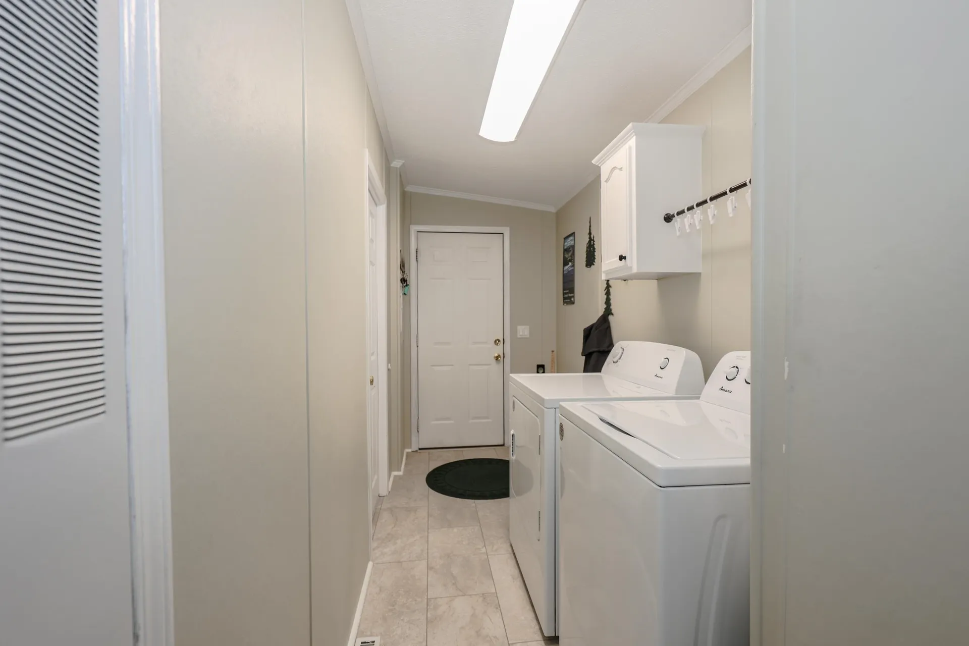 74 Heritage Way Manchester NH 03104