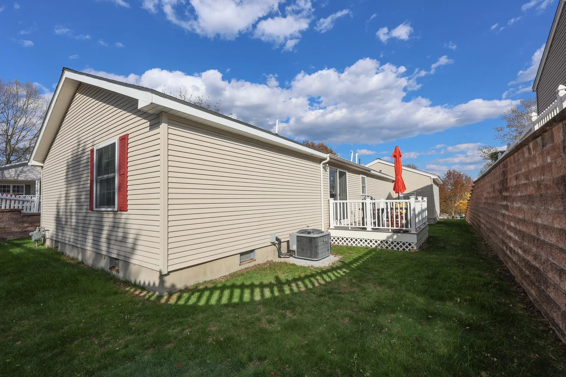 74 Heritage Way Manchester NH 03104