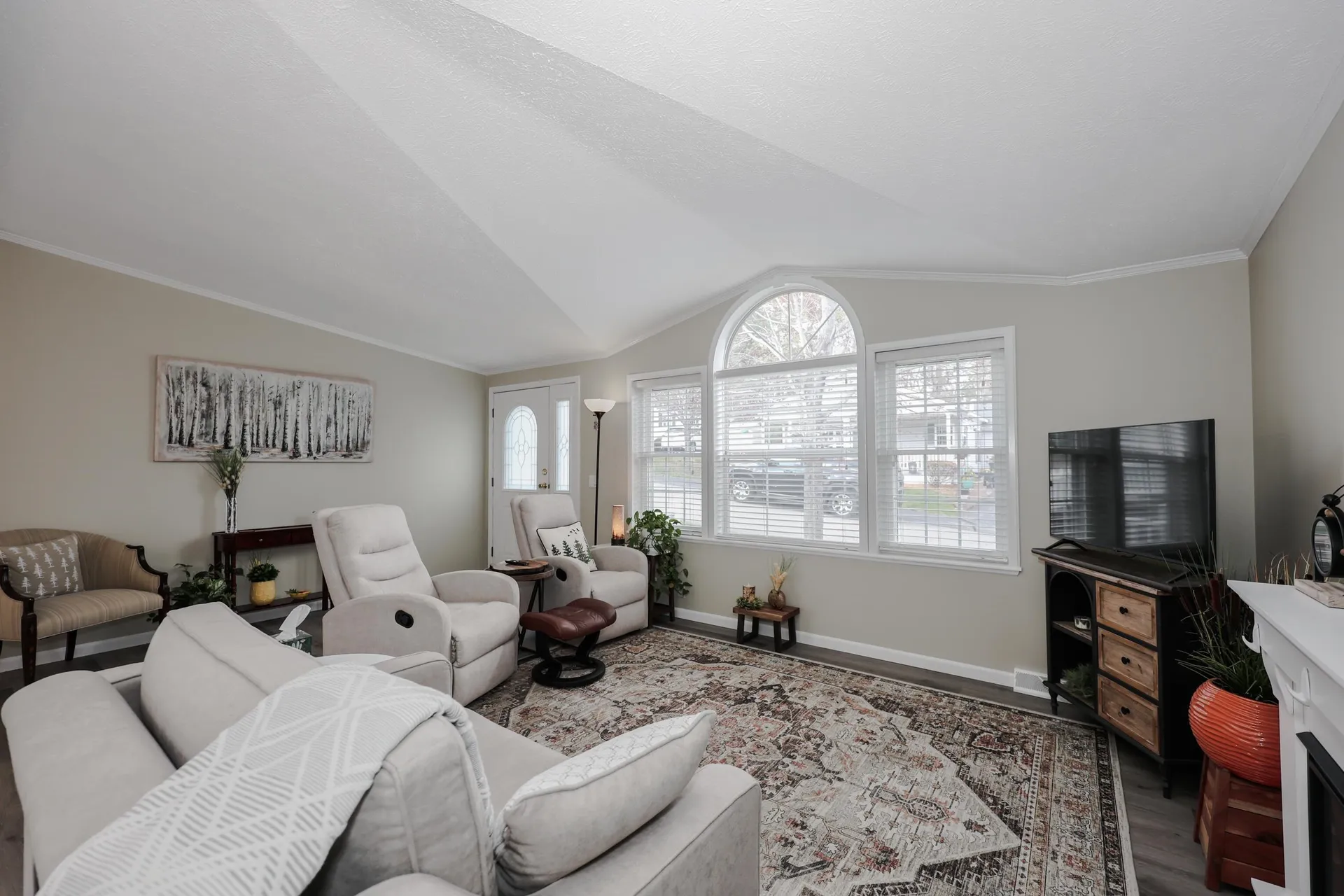 74 Heritage Way Manchester NH 03104