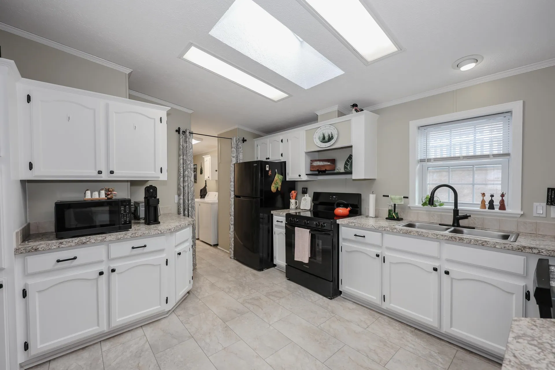 74 Heritage Way Manchester NH 03104