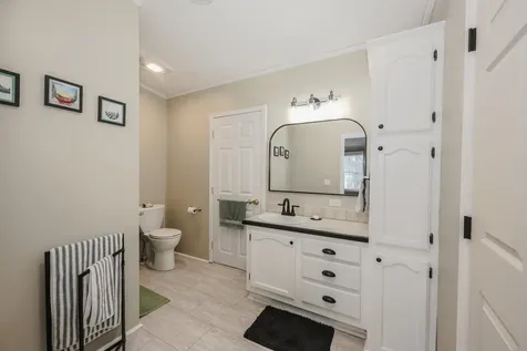 74 Heritage Way Manchester NH 03104