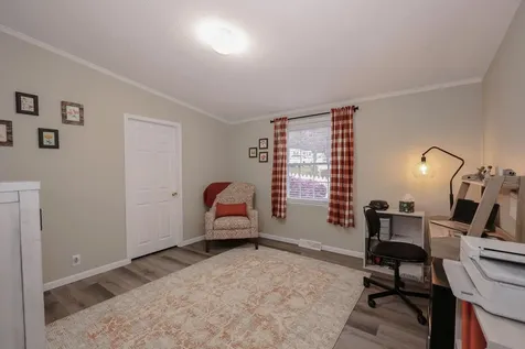 74 Heritage Way Manchester NH 03104