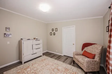 74 Heritage Way Manchester NH 03104