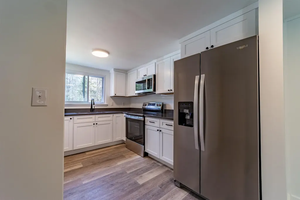 52 Orris I 6 Road Thornton NH 03285
