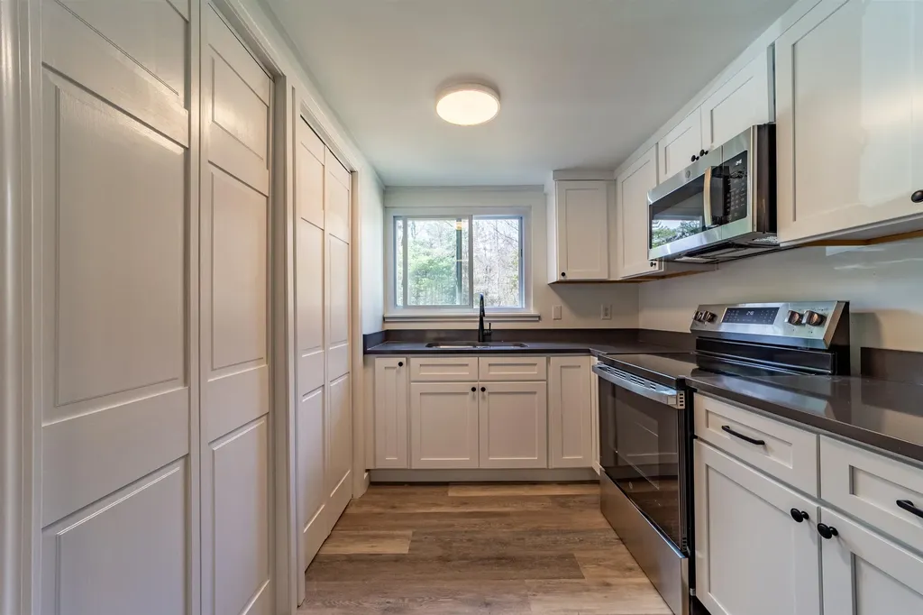 52 Orris I 6 Road Thornton NH 03285