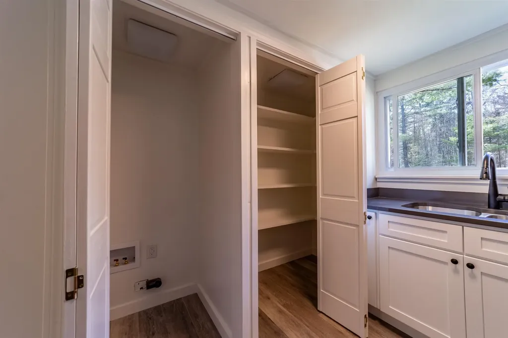 52 Orris I 6 Road Thornton NH 03285