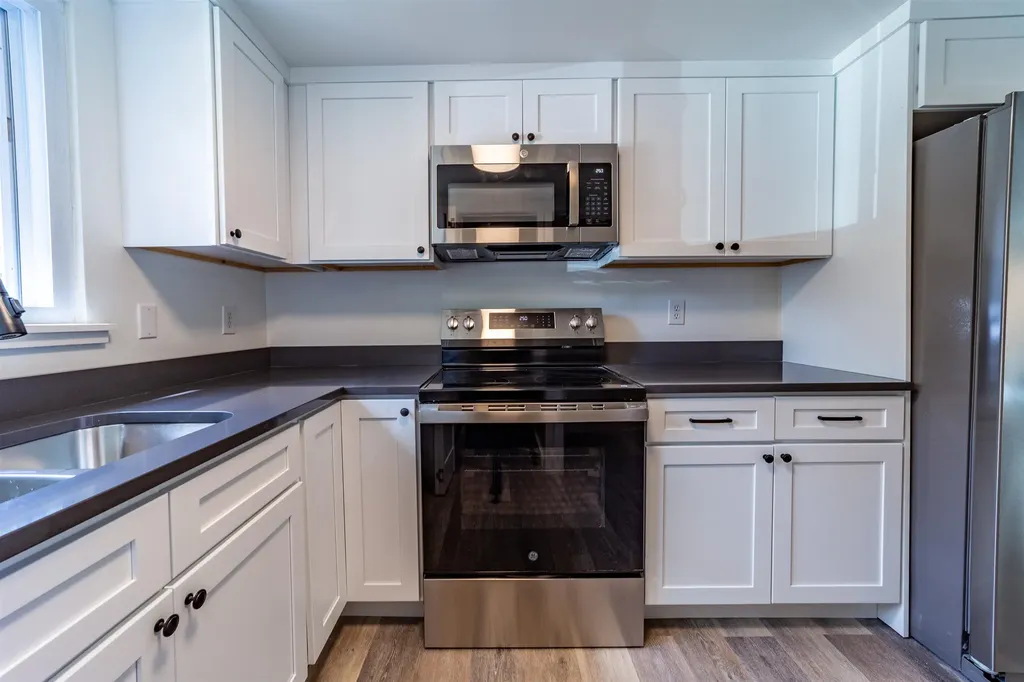 52 Orris I 6 Road Thornton NH 03285