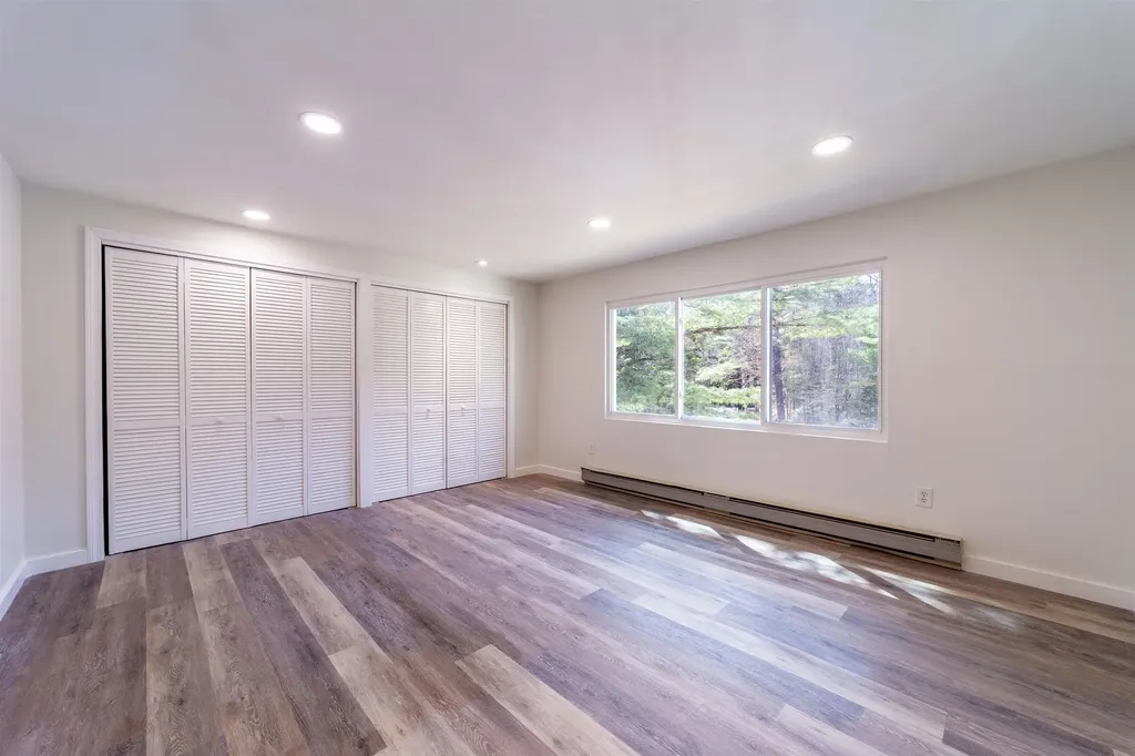 52 Orris I 6 Road Thornton NH 03285