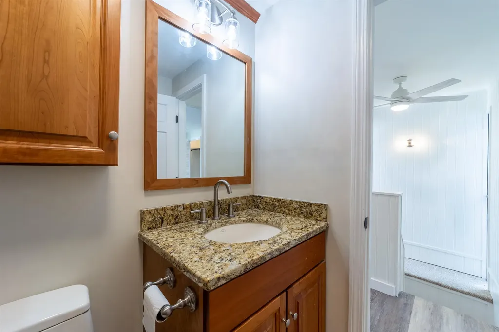 52 Orris I 6 Road Thornton NH 03285