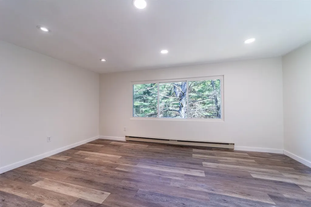 52 Orris I 6 Road Thornton NH 03285
