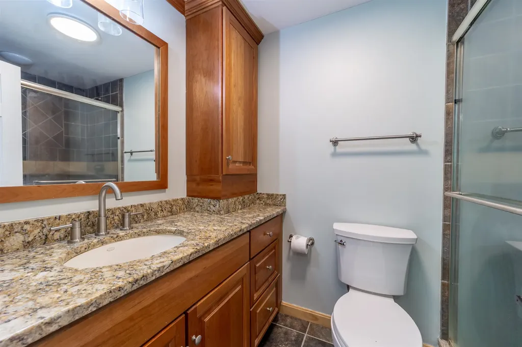 52 Orris I 6 Road Thornton NH 03285