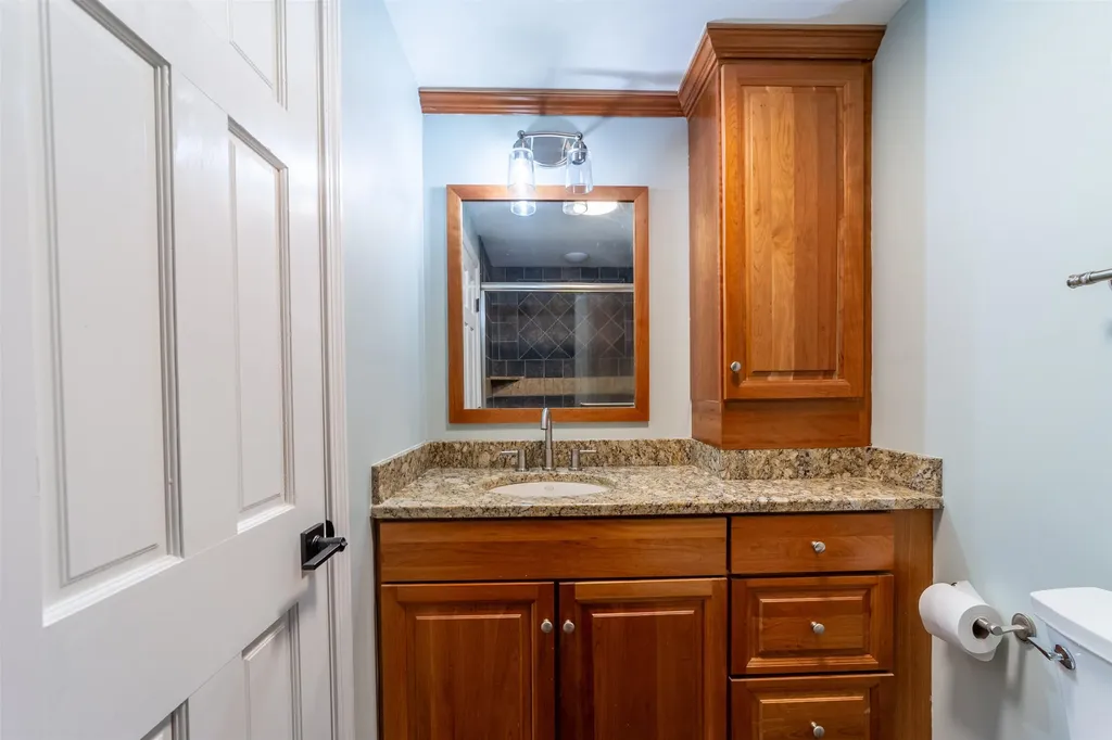 52 Orris I 6 Road Thornton NH 03285