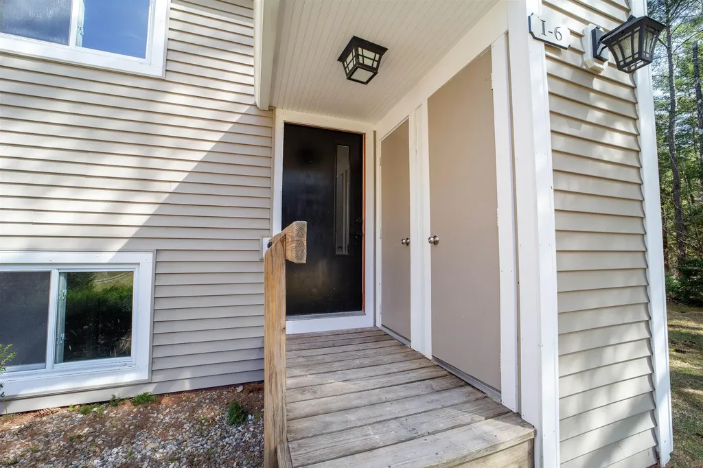 52 Orris I 6 Road Thornton NH 03285