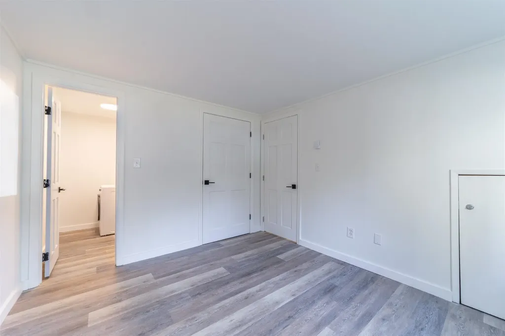 52 Orris I 6 Road Thornton NH 03285