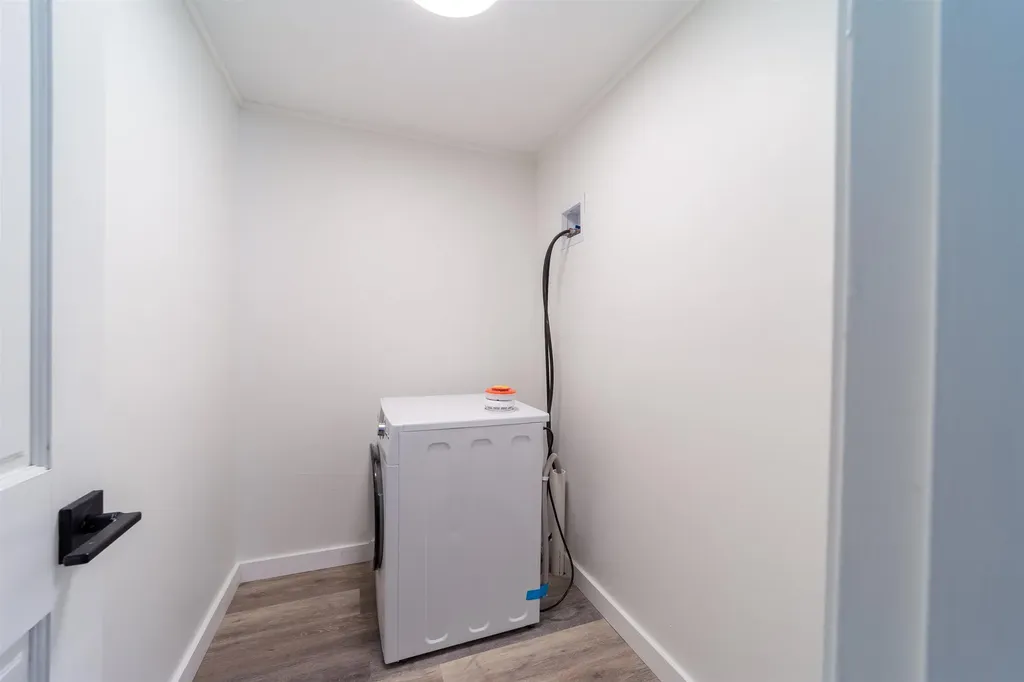 52 Orris I 6 Road Thornton NH 03285