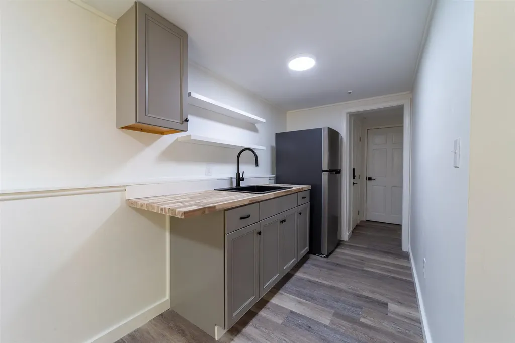 52 Orris I 6 Road Thornton NH 03285