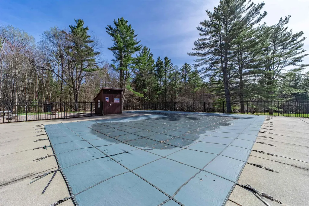 52 Orris I 6 Road Thornton NH 03285