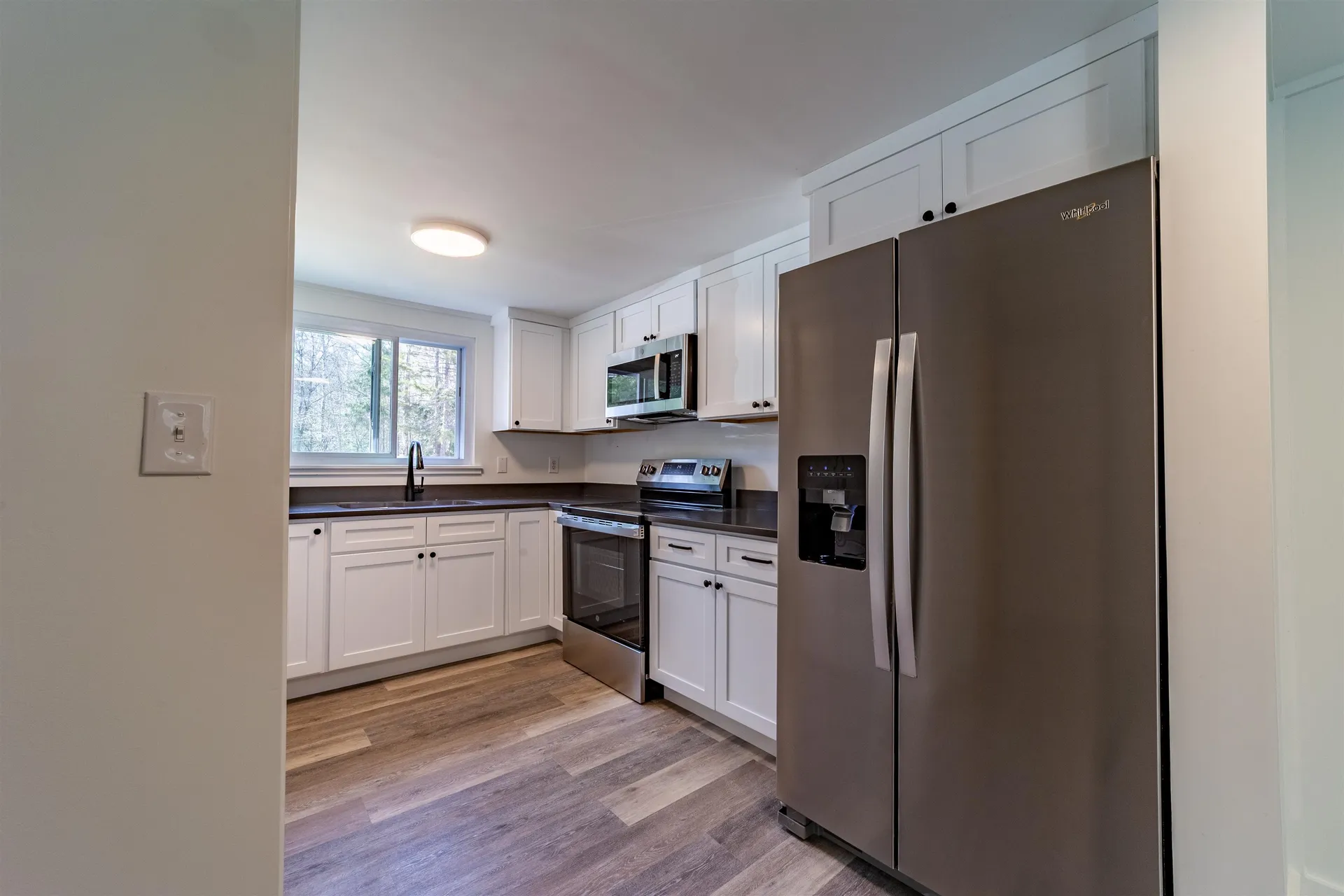 52 Orris I 6 Road Thornton NH 03285