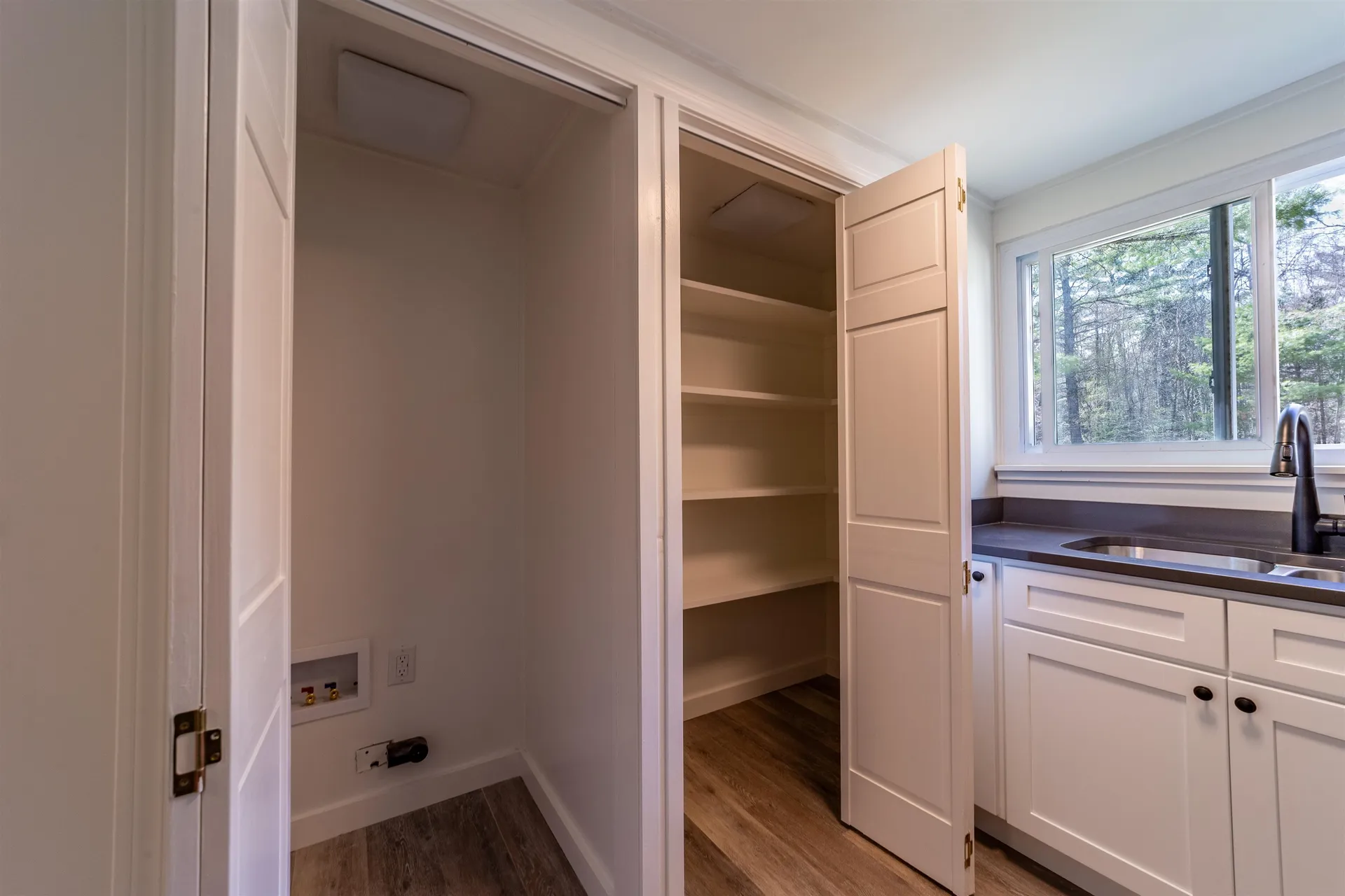 52 Orris I 6 Road Thornton NH 03285