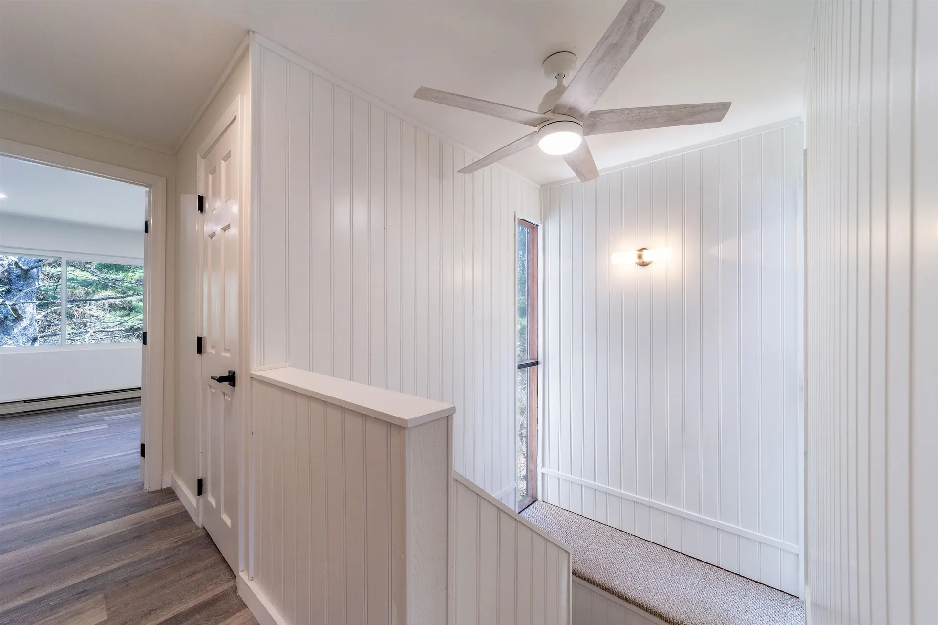 52 Orris I 6 Road Thornton NH 03285