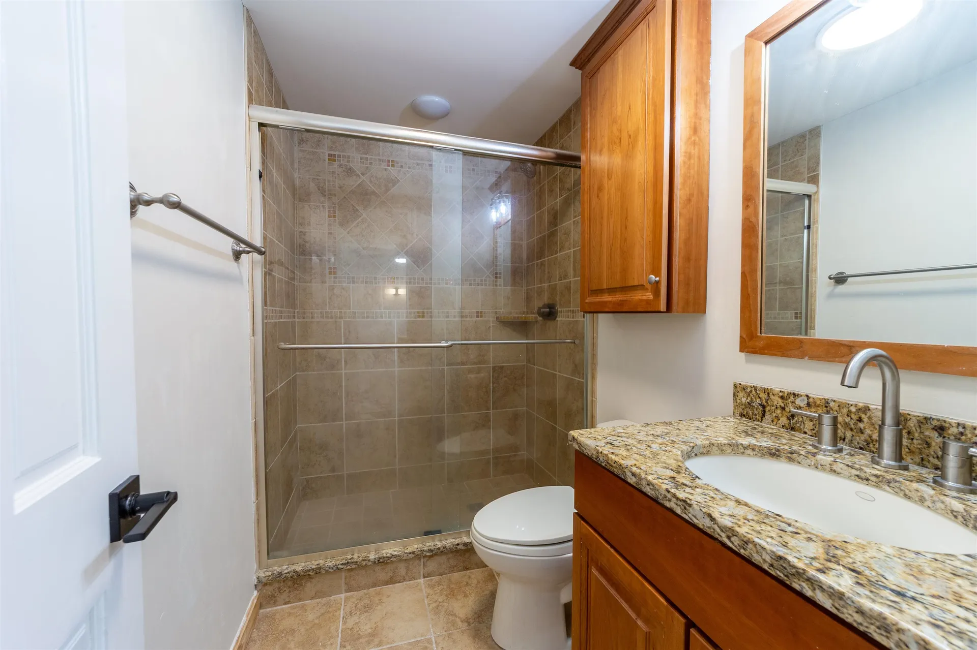 52 Orris I 6 Road Thornton NH 03285