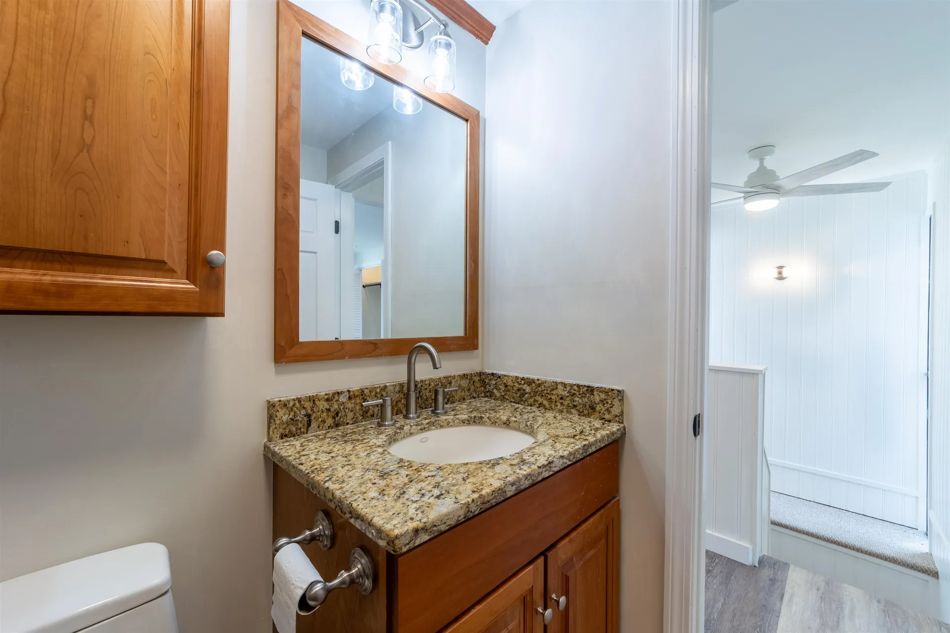 52 Orris I 6 Road Thornton NH 03285