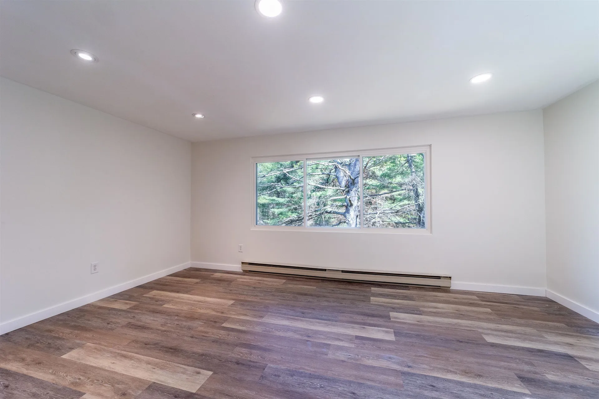 52 Orris I 6 Road Thornton NH 03285