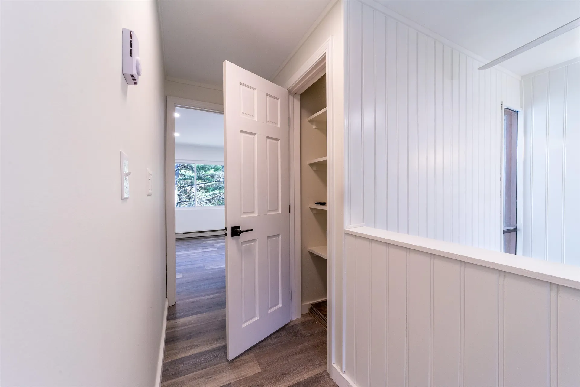 52 Orris I 6 Road Thornton NH 03285