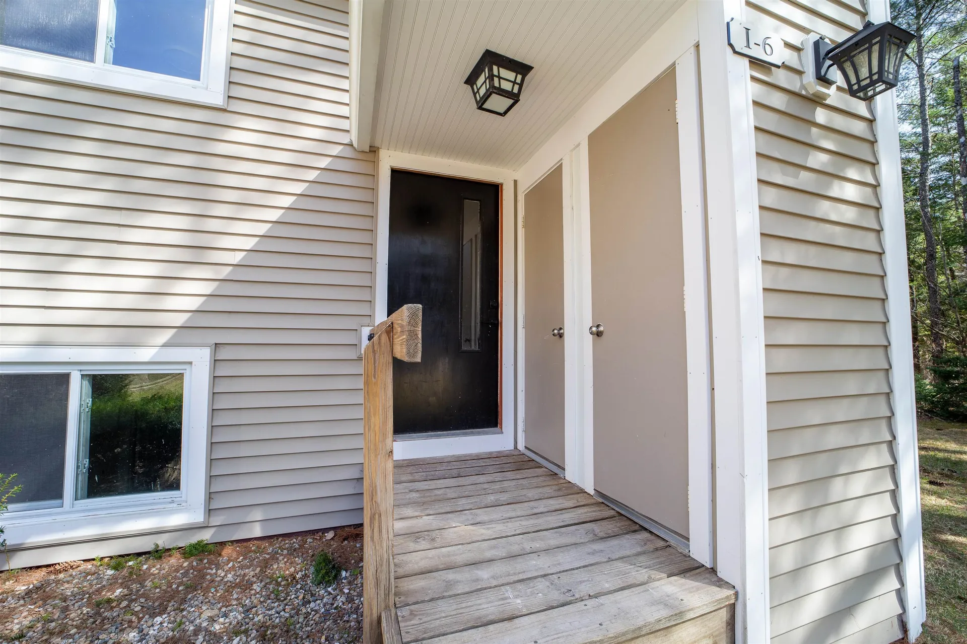 52 Orris I 6 Road Thornton NH 03285