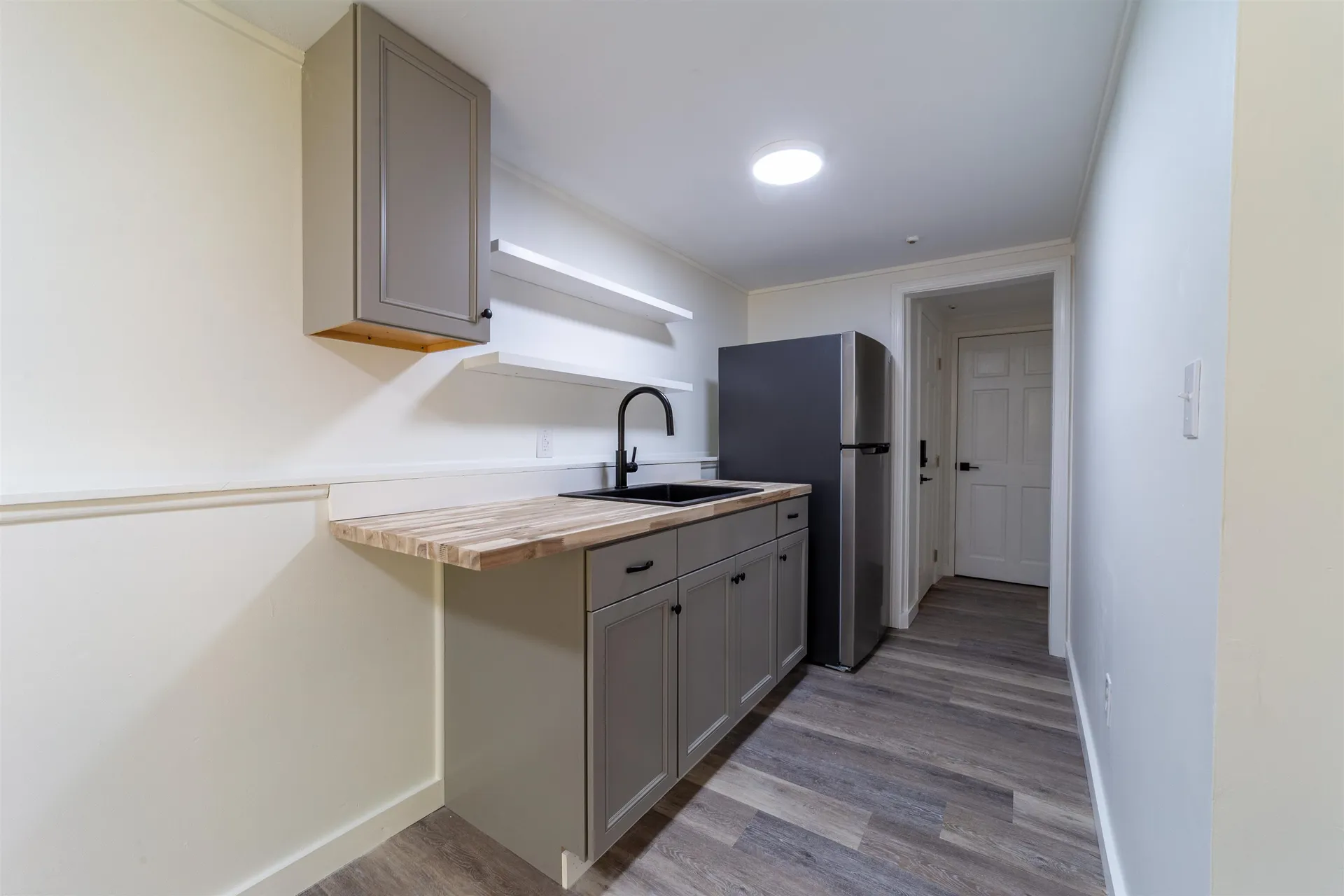 52 Orris I 6 Road Thornton NH 03285