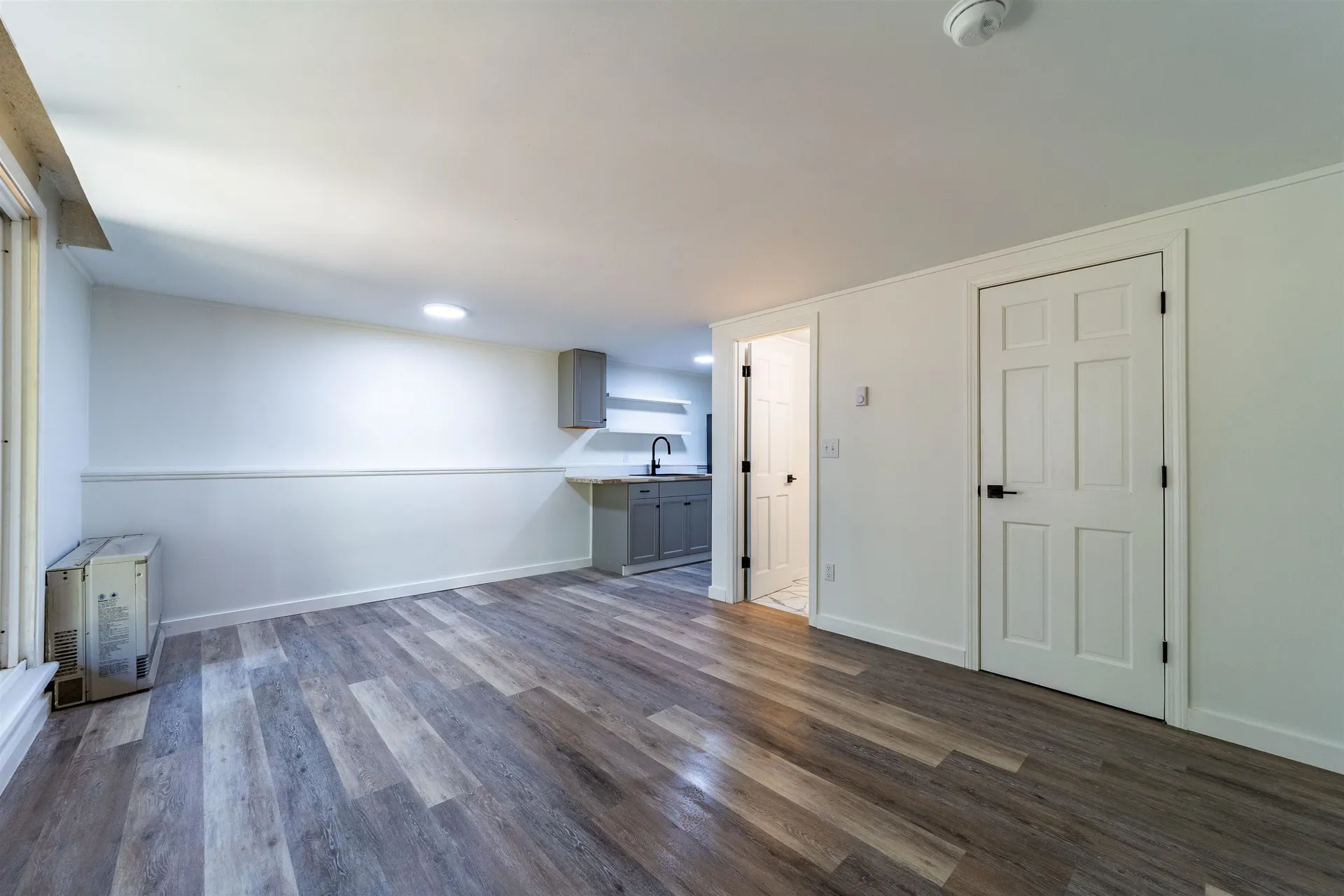 52 Orris I 6 Road Thornton NH 03285