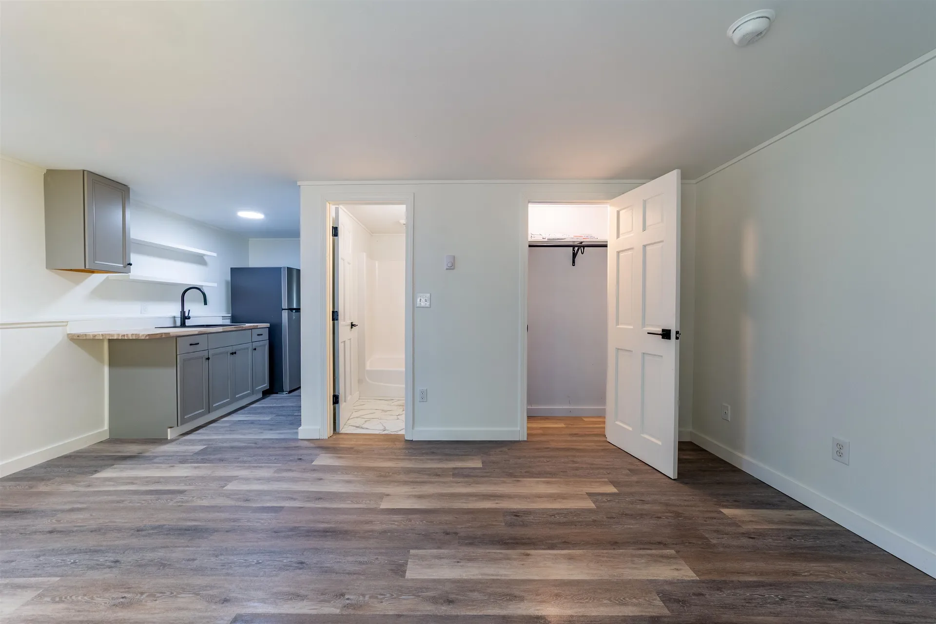52 Orris I 6 Road Thornton NH 03285
